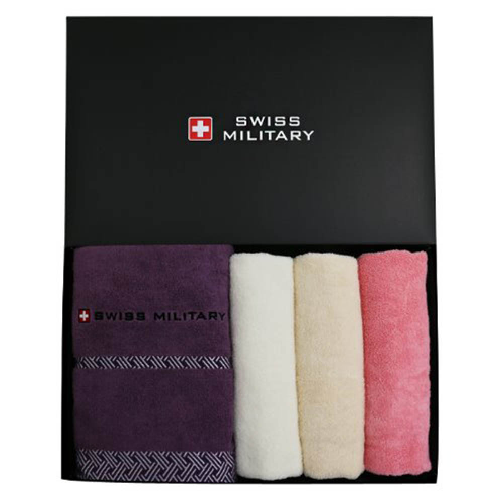 1585028591 thumbnail