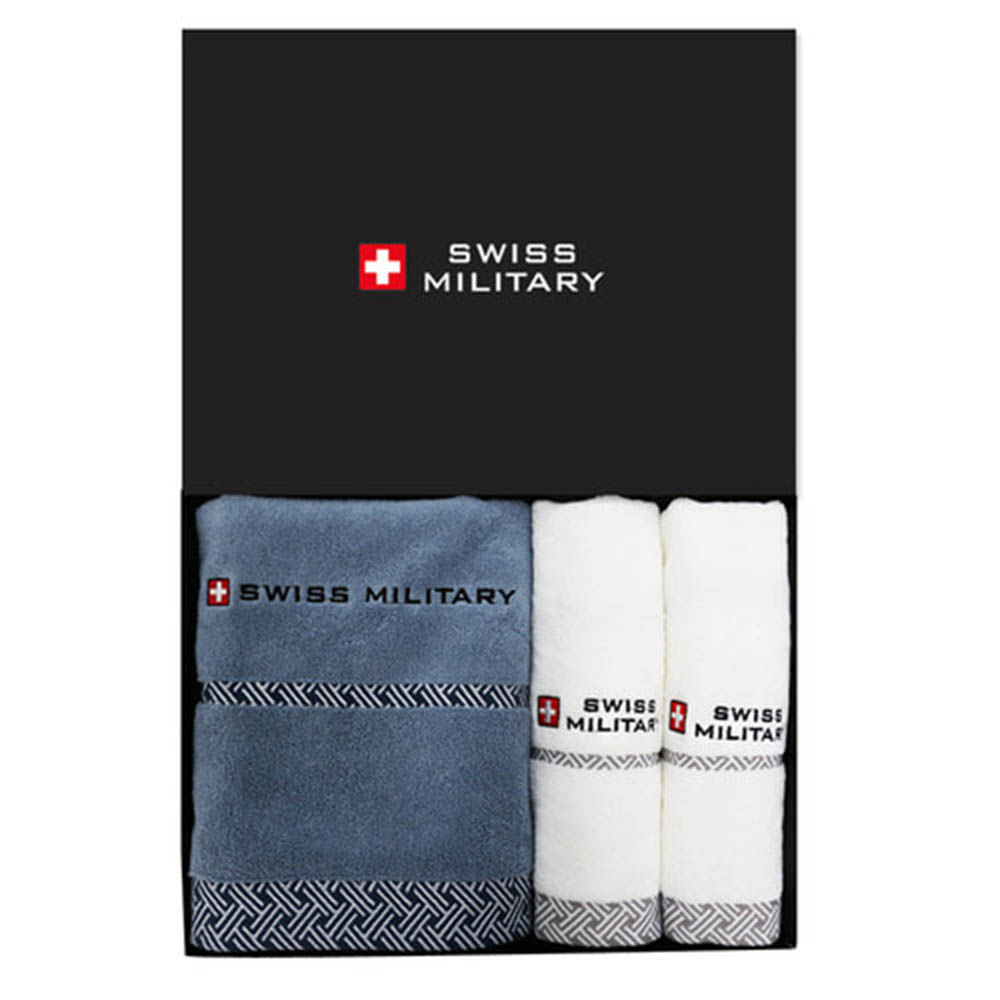 1585028592 thumbnail