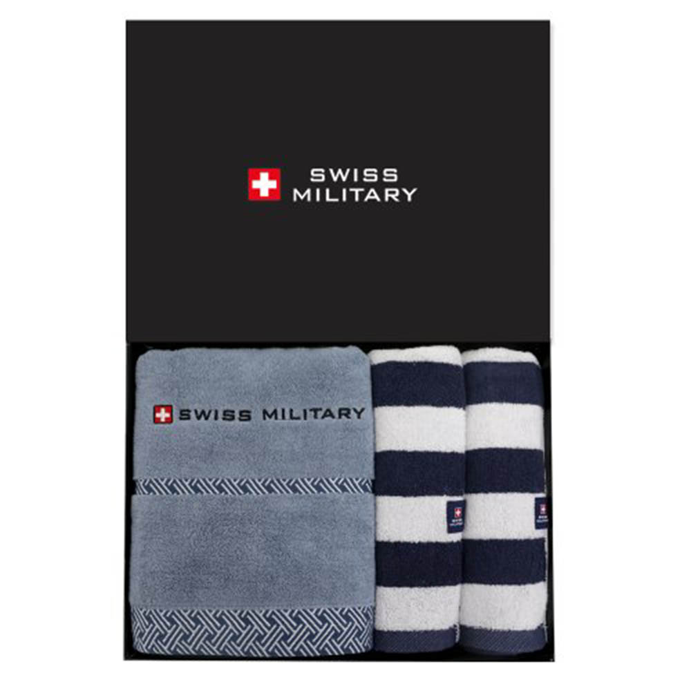 1585028593 thumbnail