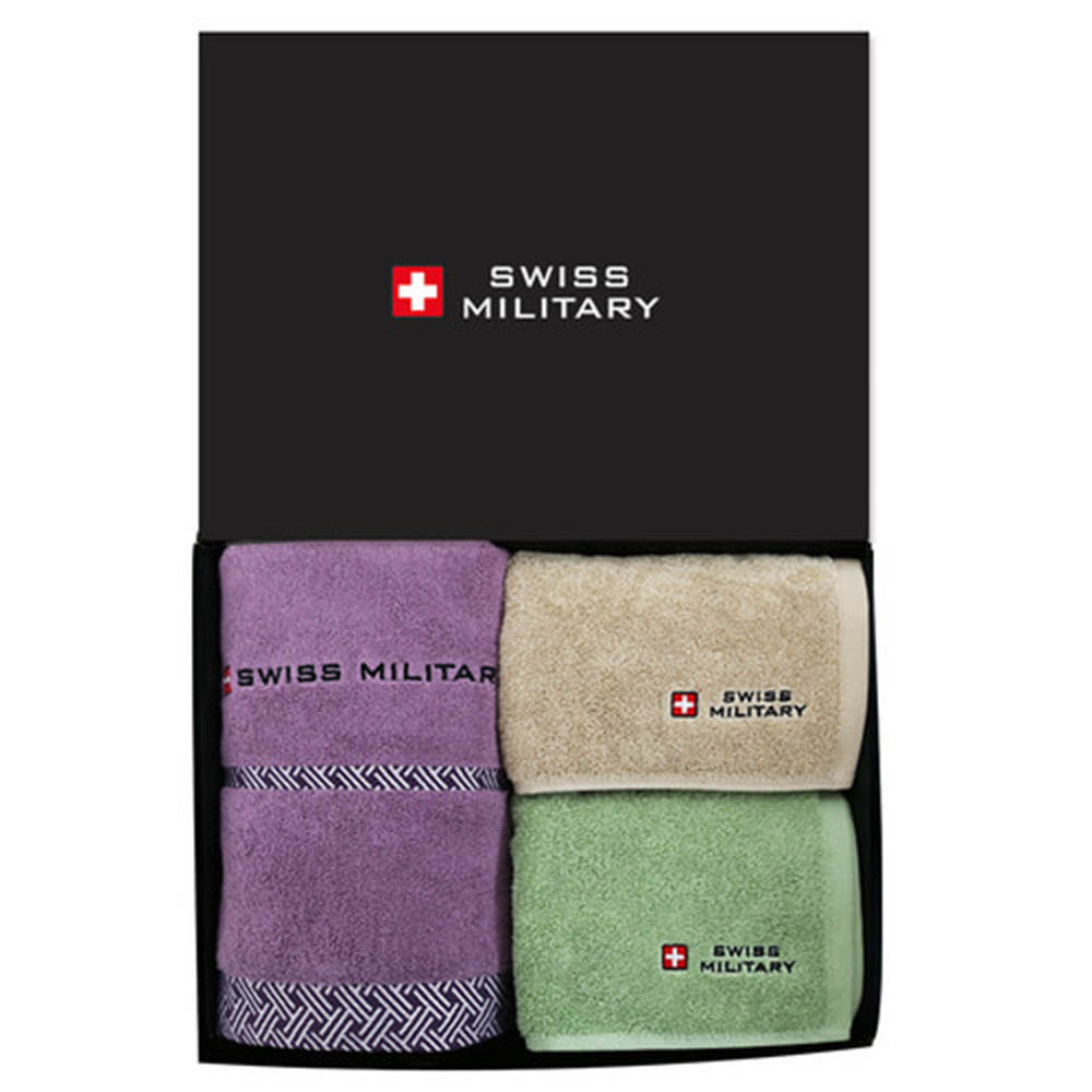 1585028594 thumbnail