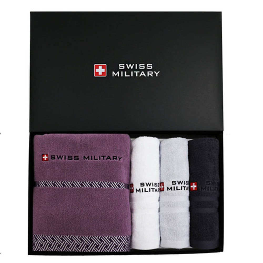 1585028596 thumbnail