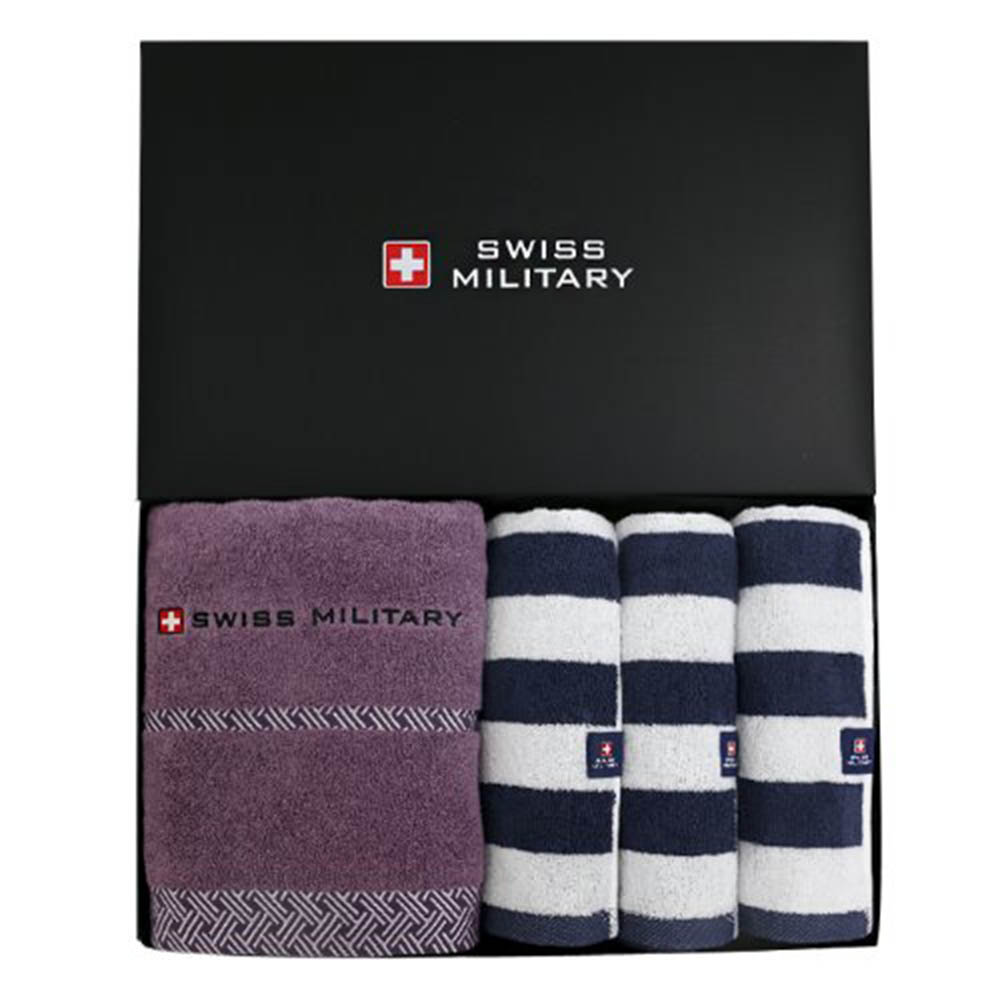 1585028598 thumbnail