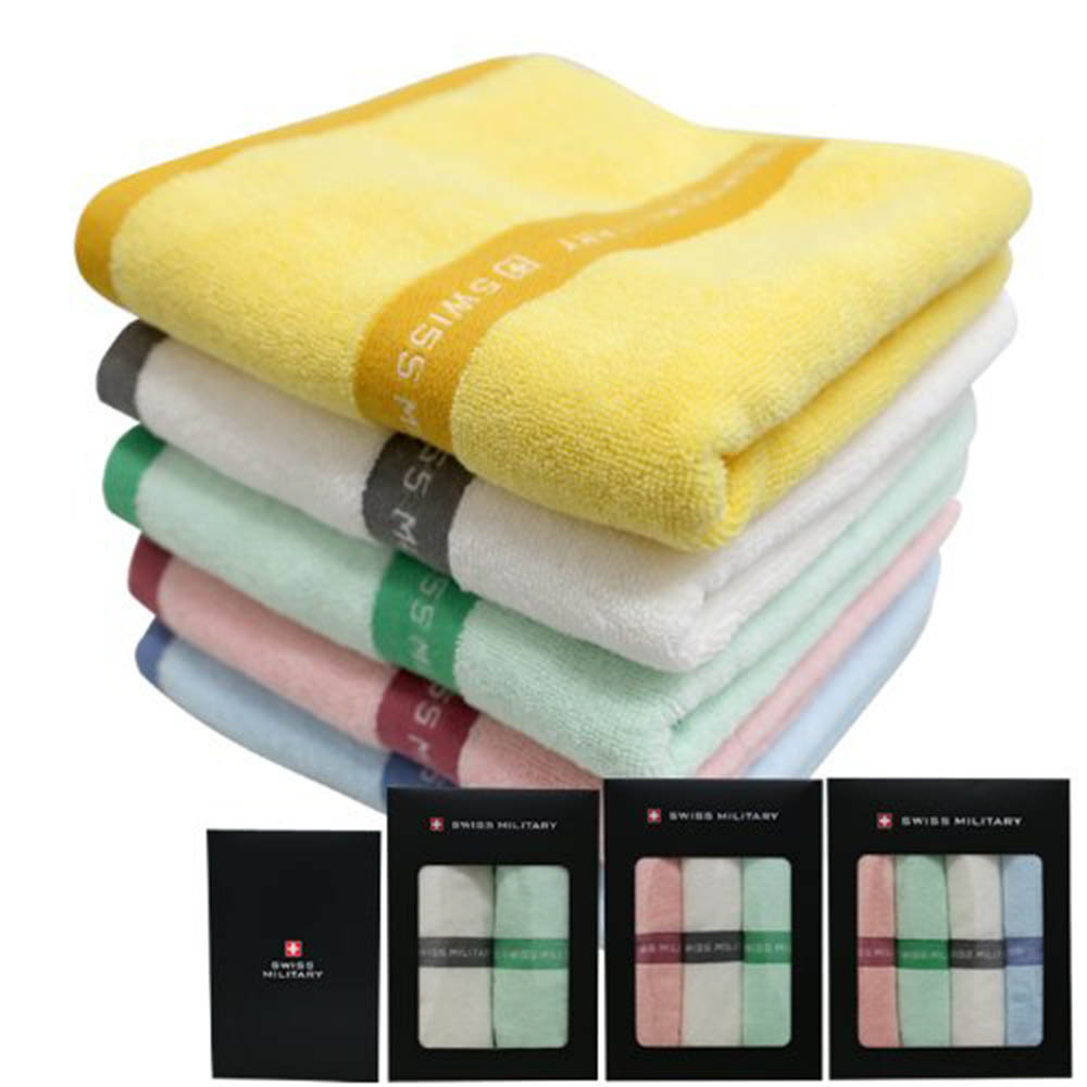 1585028600 thumbnail