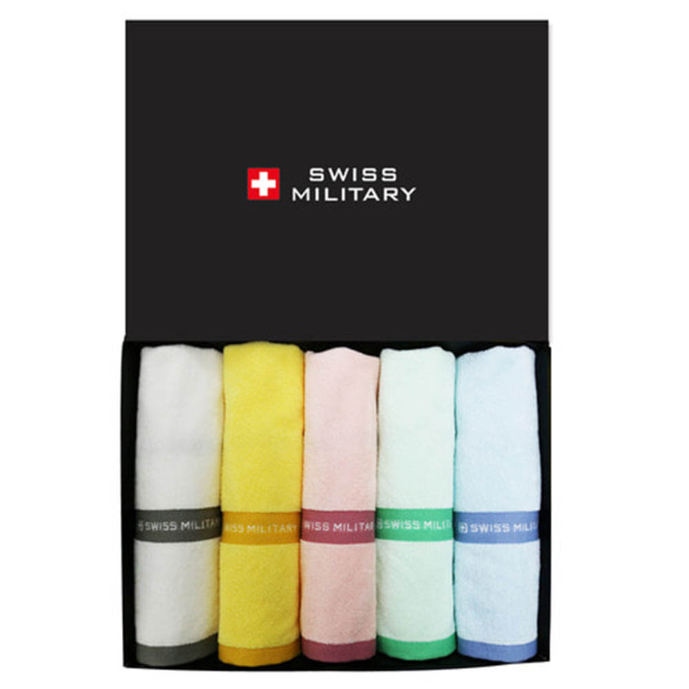 1585028603 thumbnail