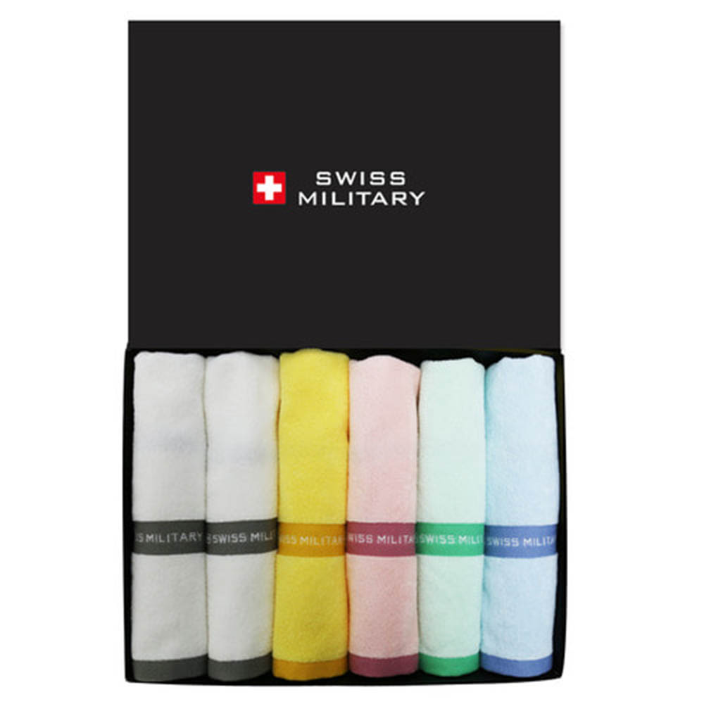 1585028604 thumbnail