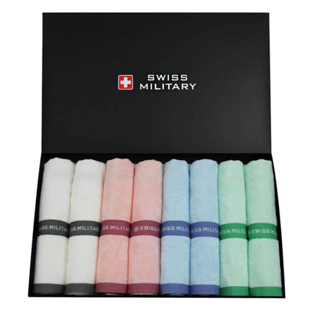 1585028606 thumbnail