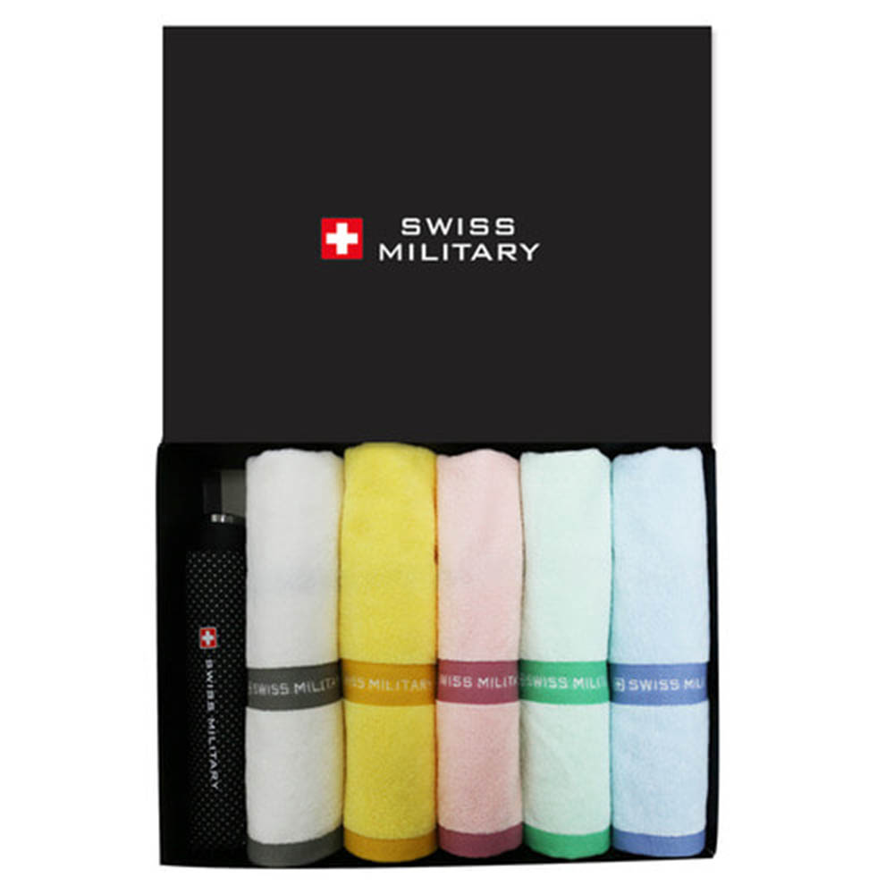 1585028608 thumbnail