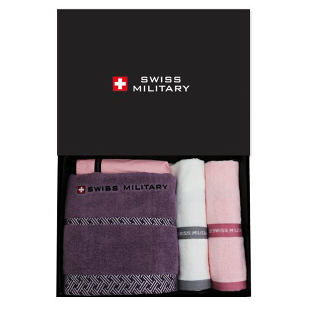 1585028609 thumbnail