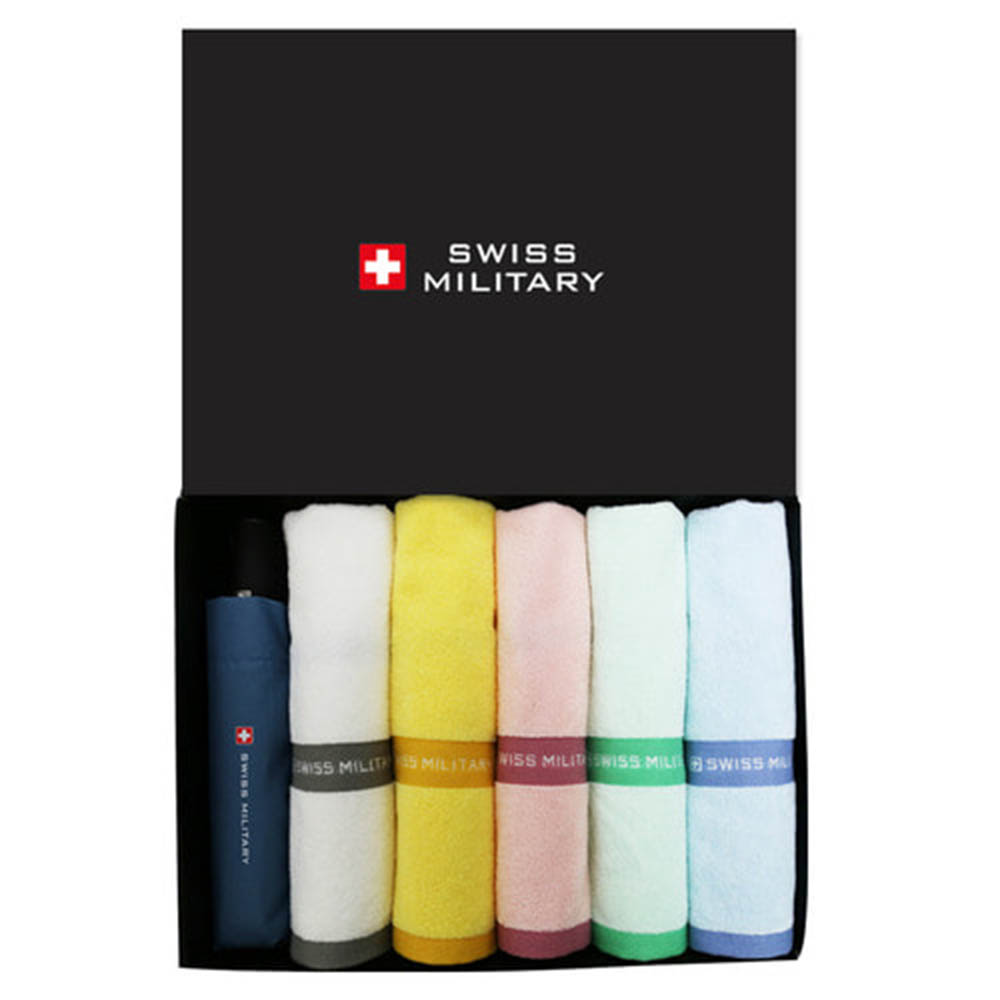 1585028610 thumbnail