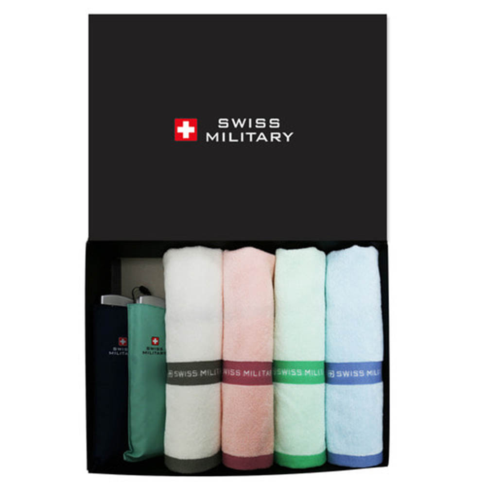 1585028611 thumbnail