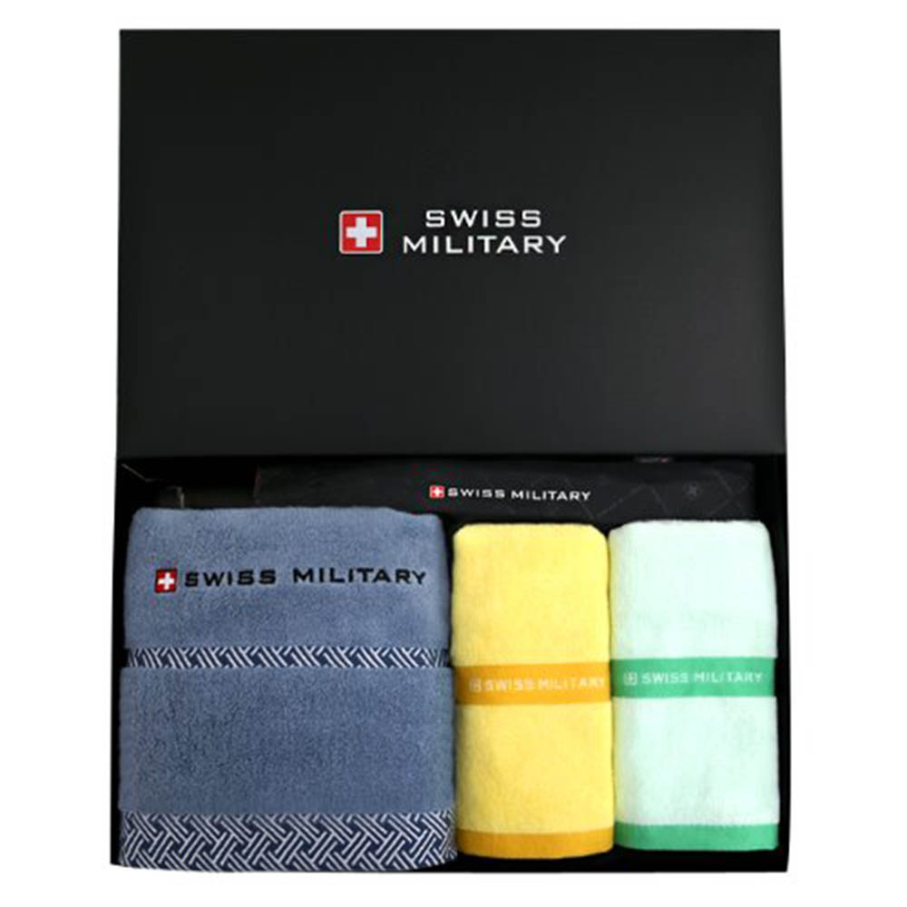 1585028612 thumbnail