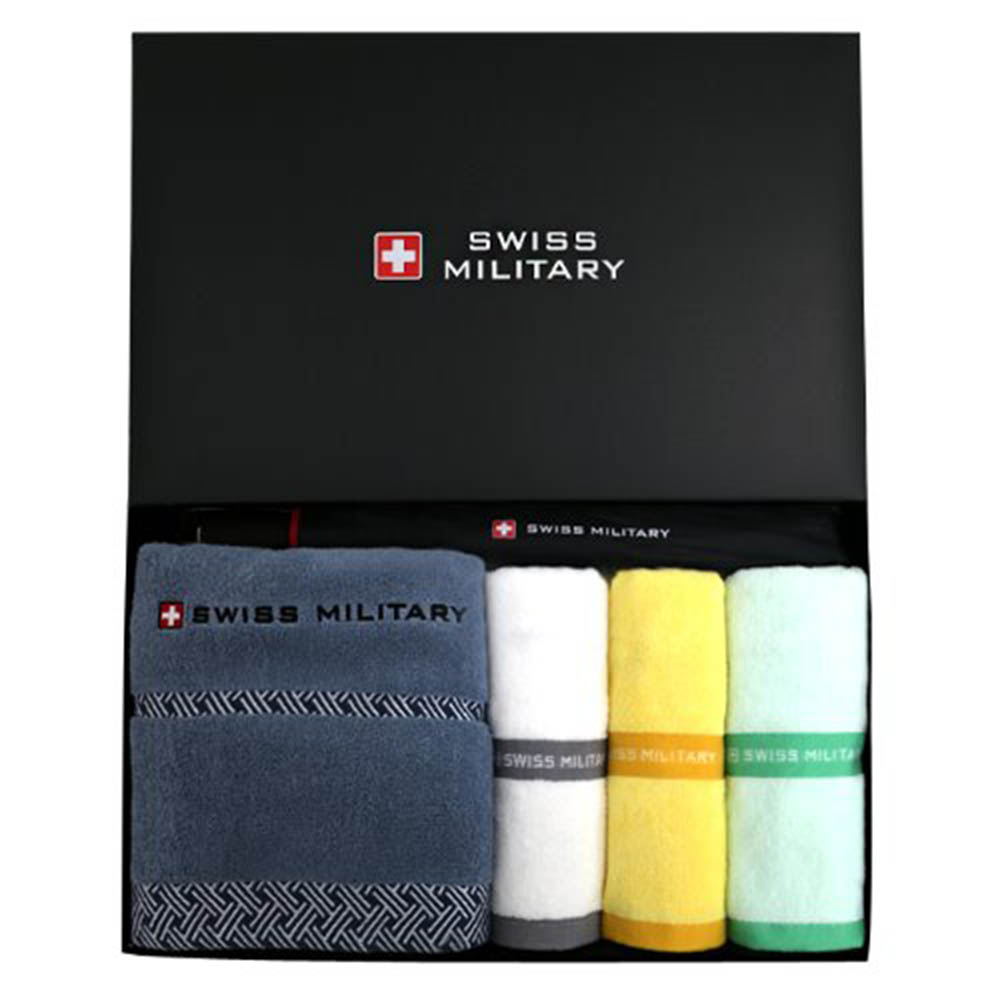 1585028613 thumbnail