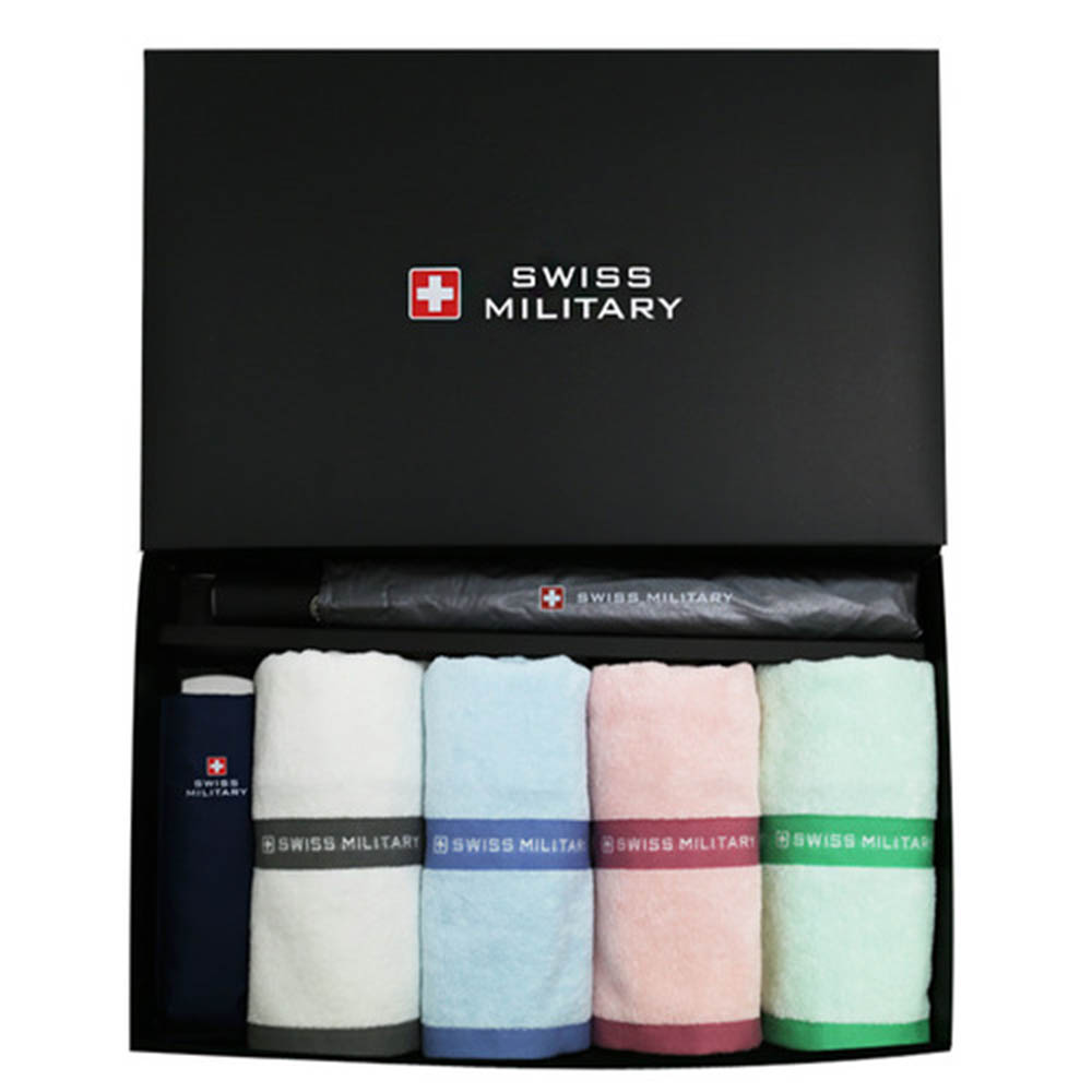 1585028614 thumbnail