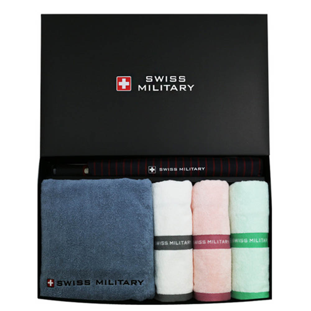 1585028615 thumbnail