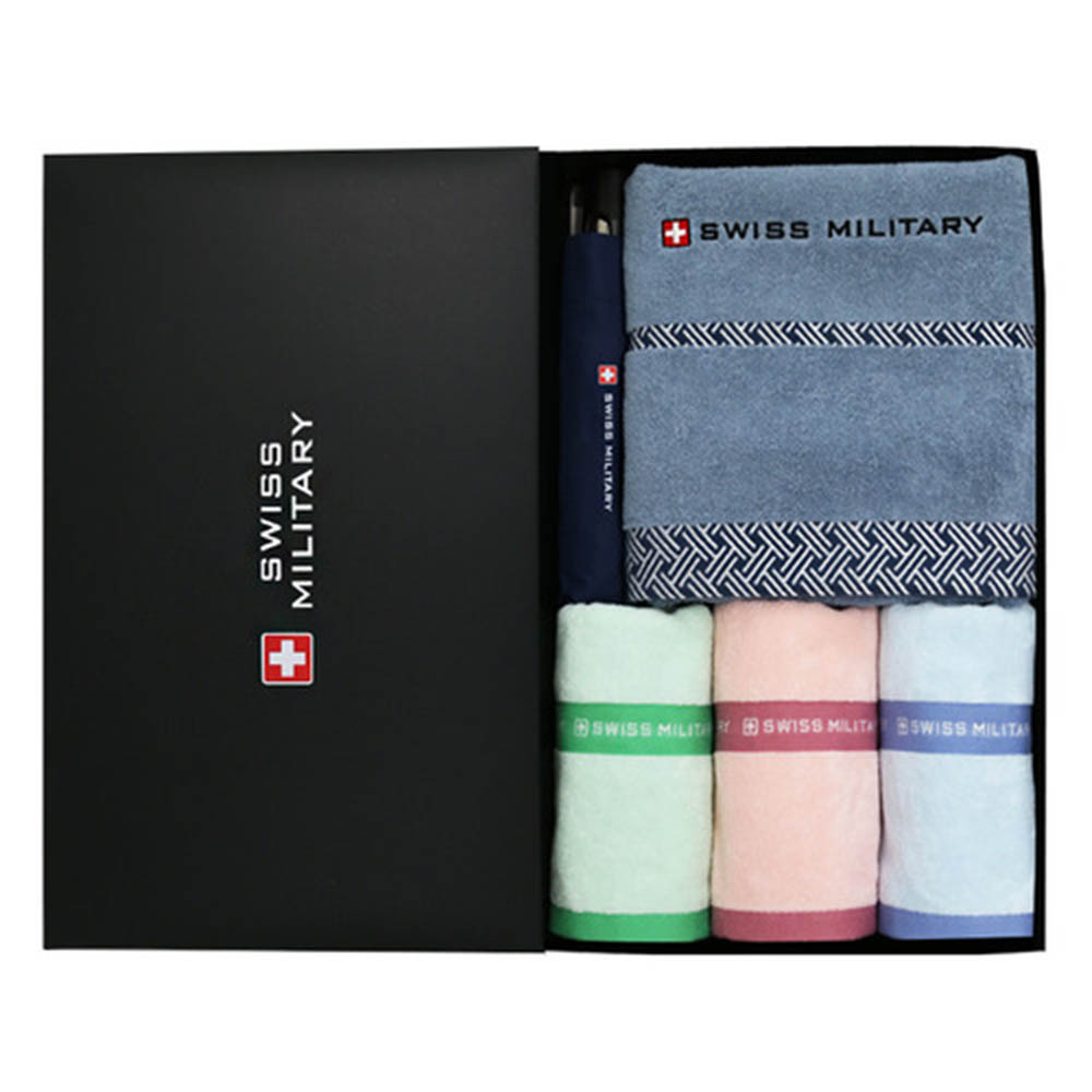 1585028616 thumbnail