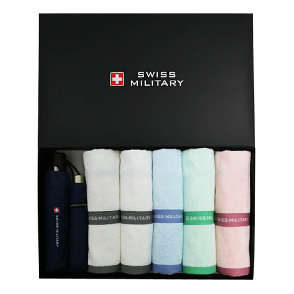 1585028617 thumbnail