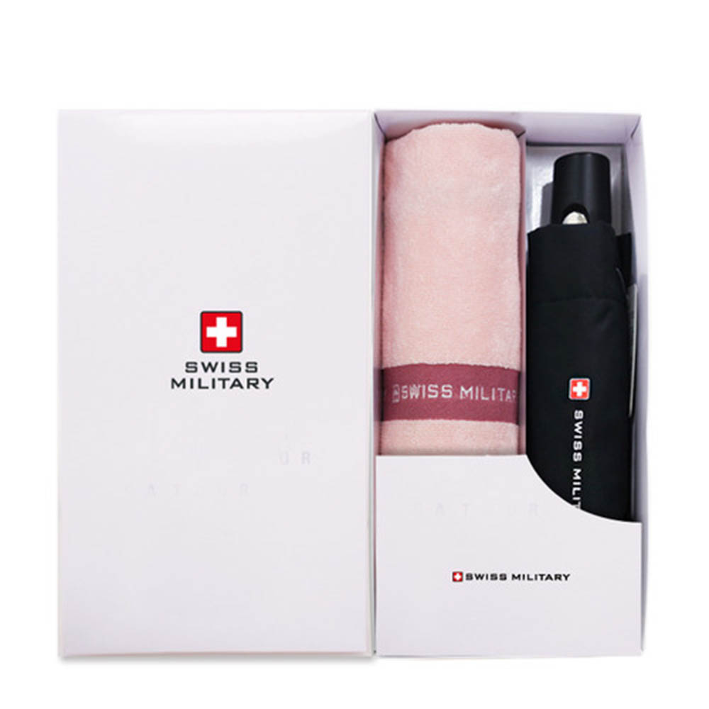 1585028629 thumbnail