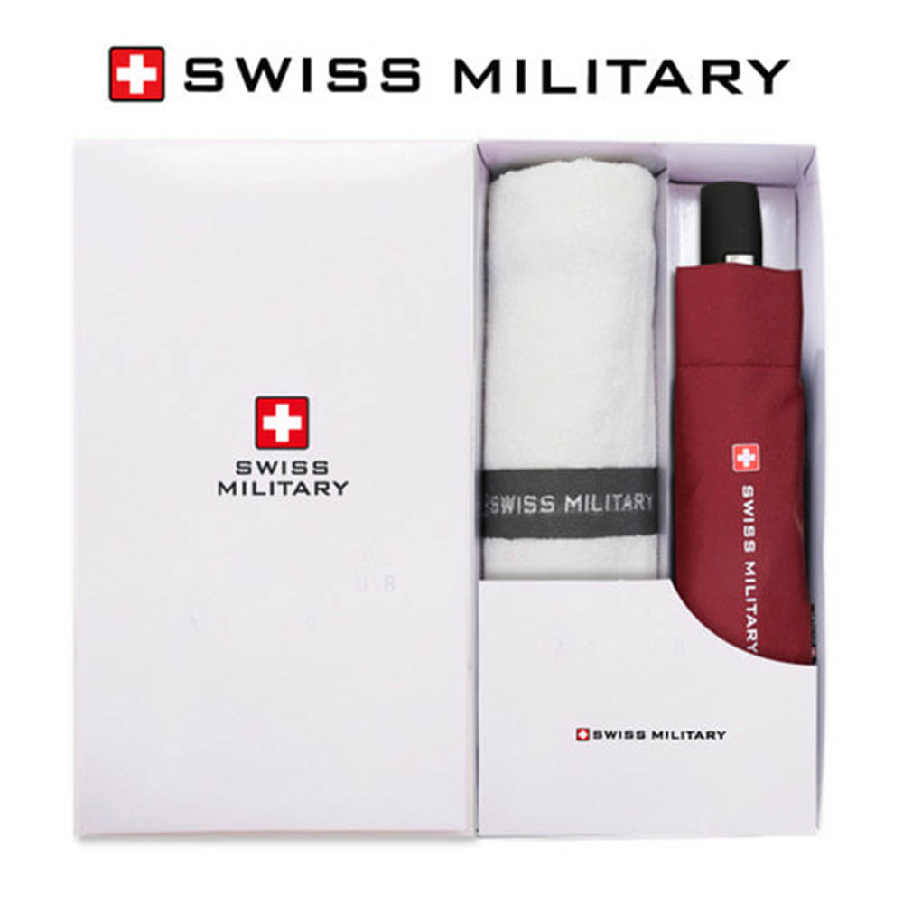 1585028630 thumbnail