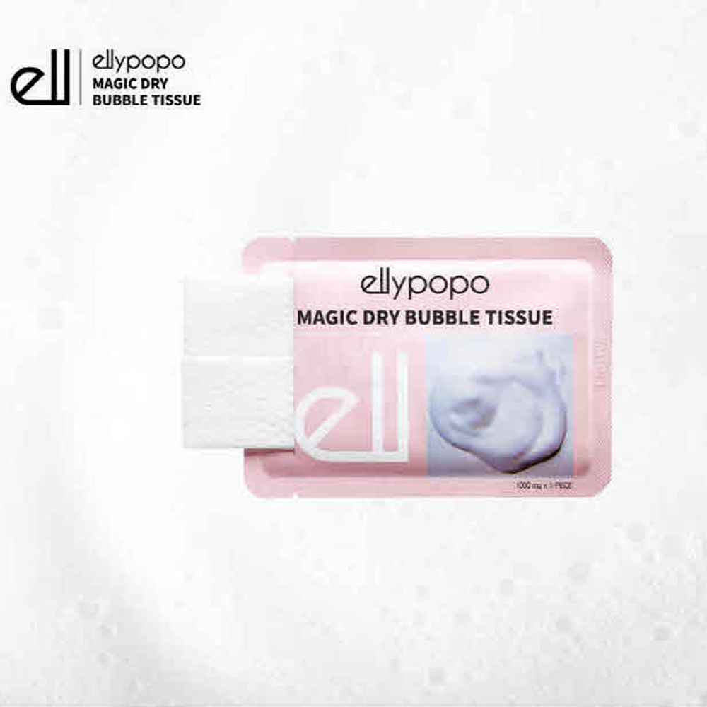 1585031604 thumbnail