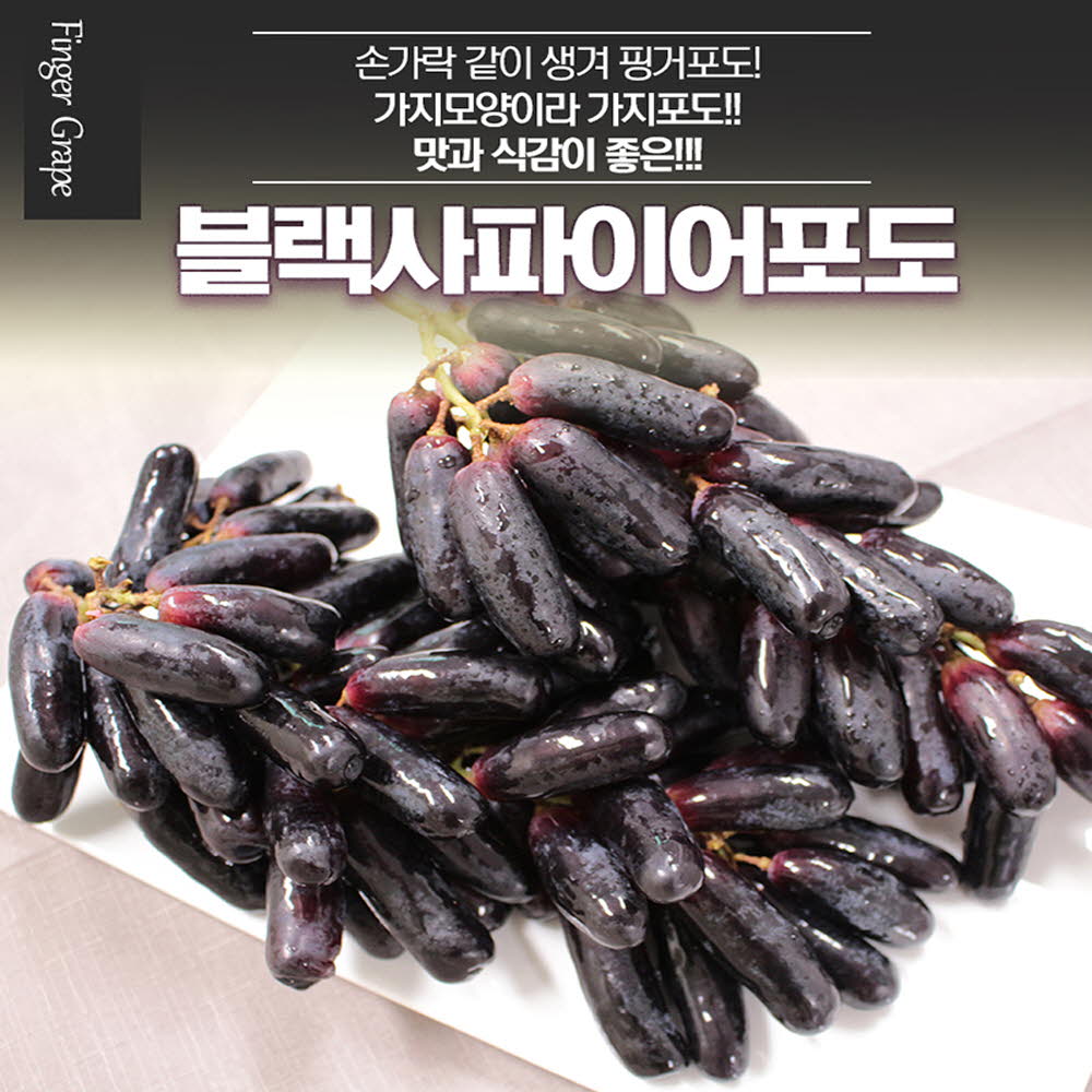 1585035431 thumbnail