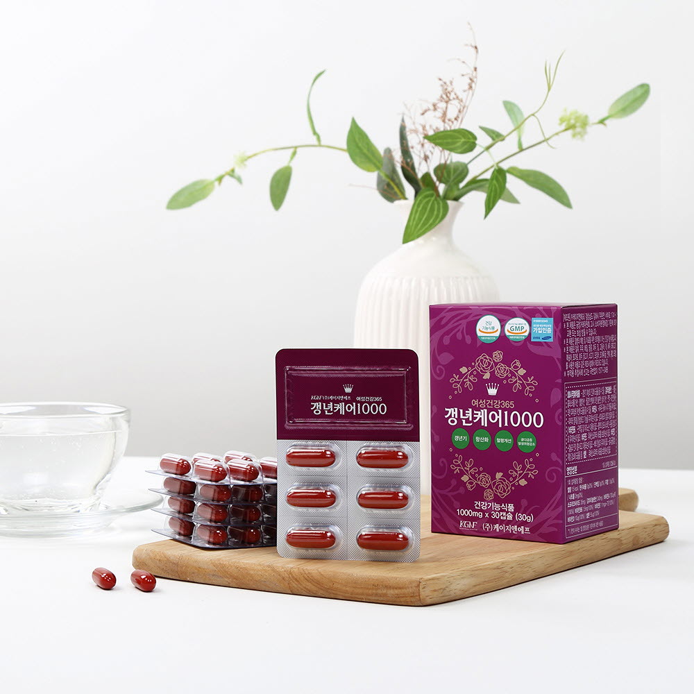 1585035432 thumbnail