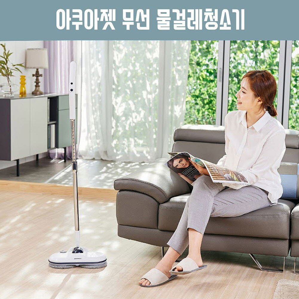 1585035435 thumbnail