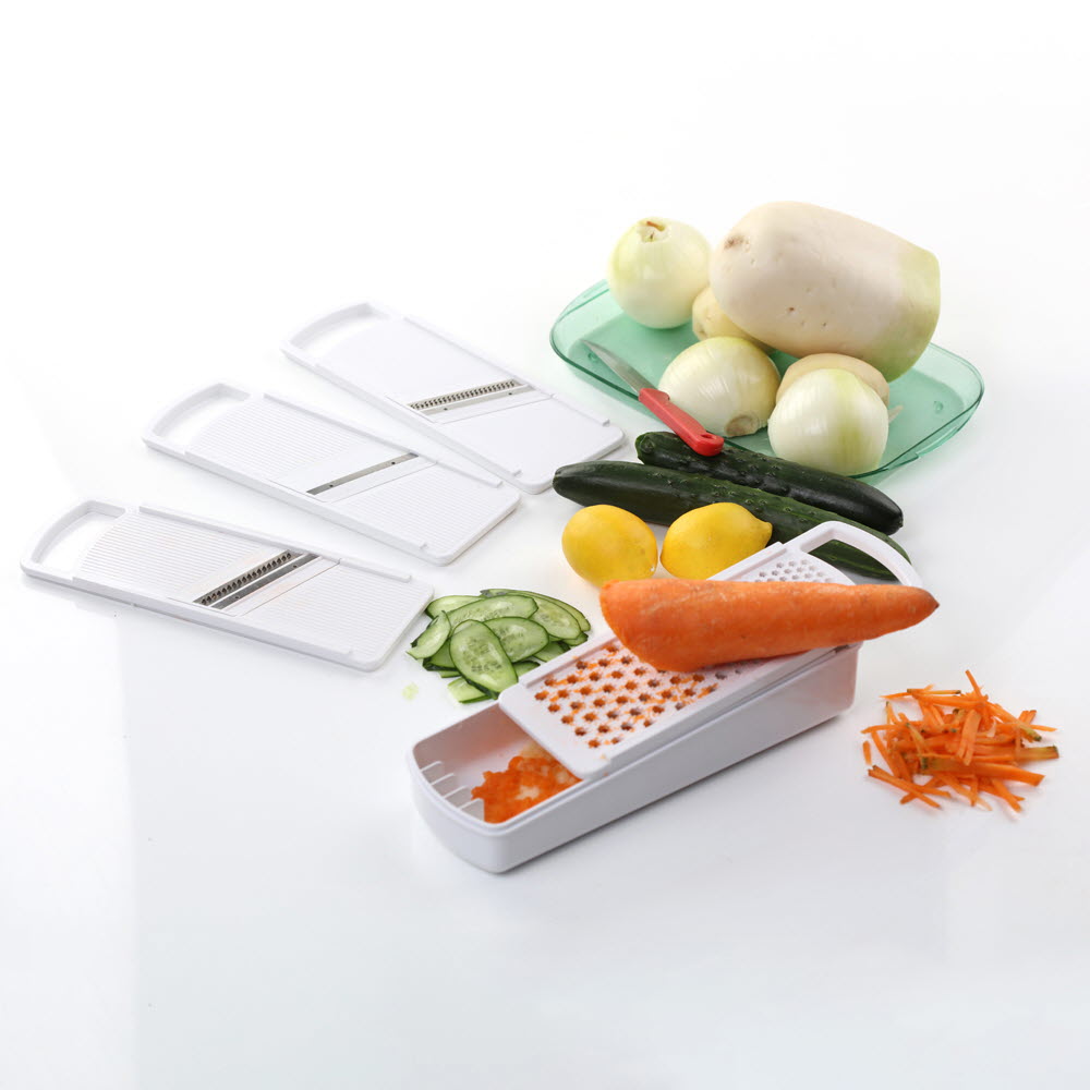 1585035439 thumbnail