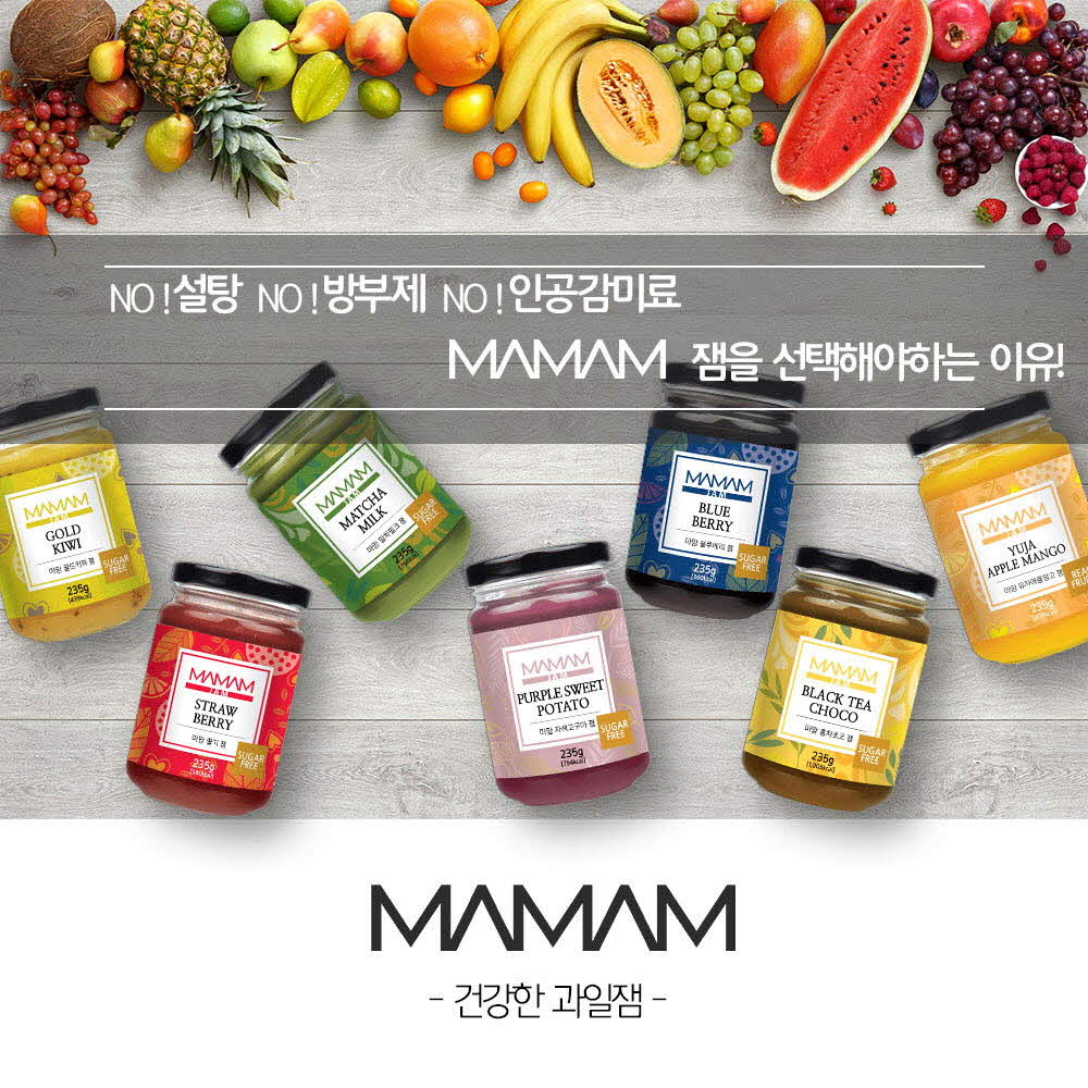 1585035441 thumbnail