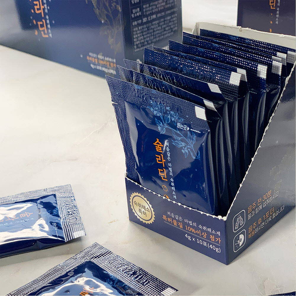 1585035447 thumbnail