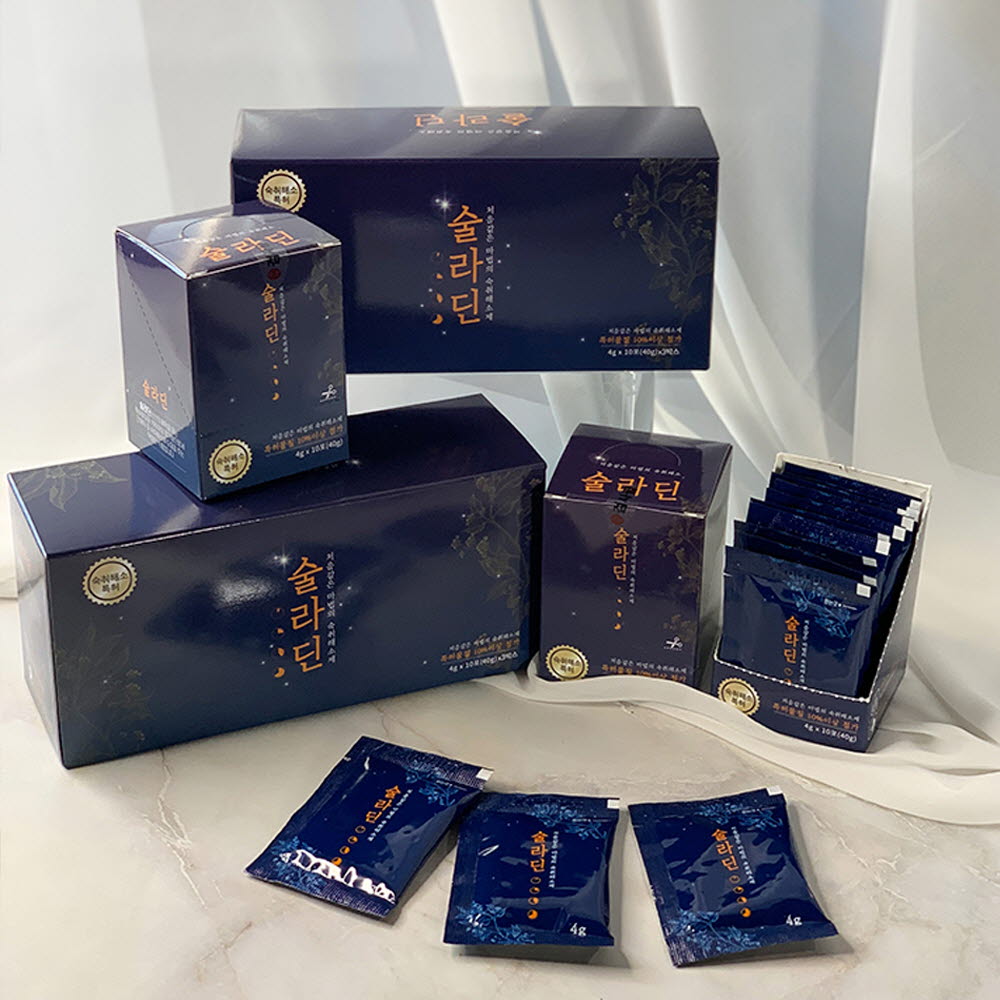 1585035448 thumbnail