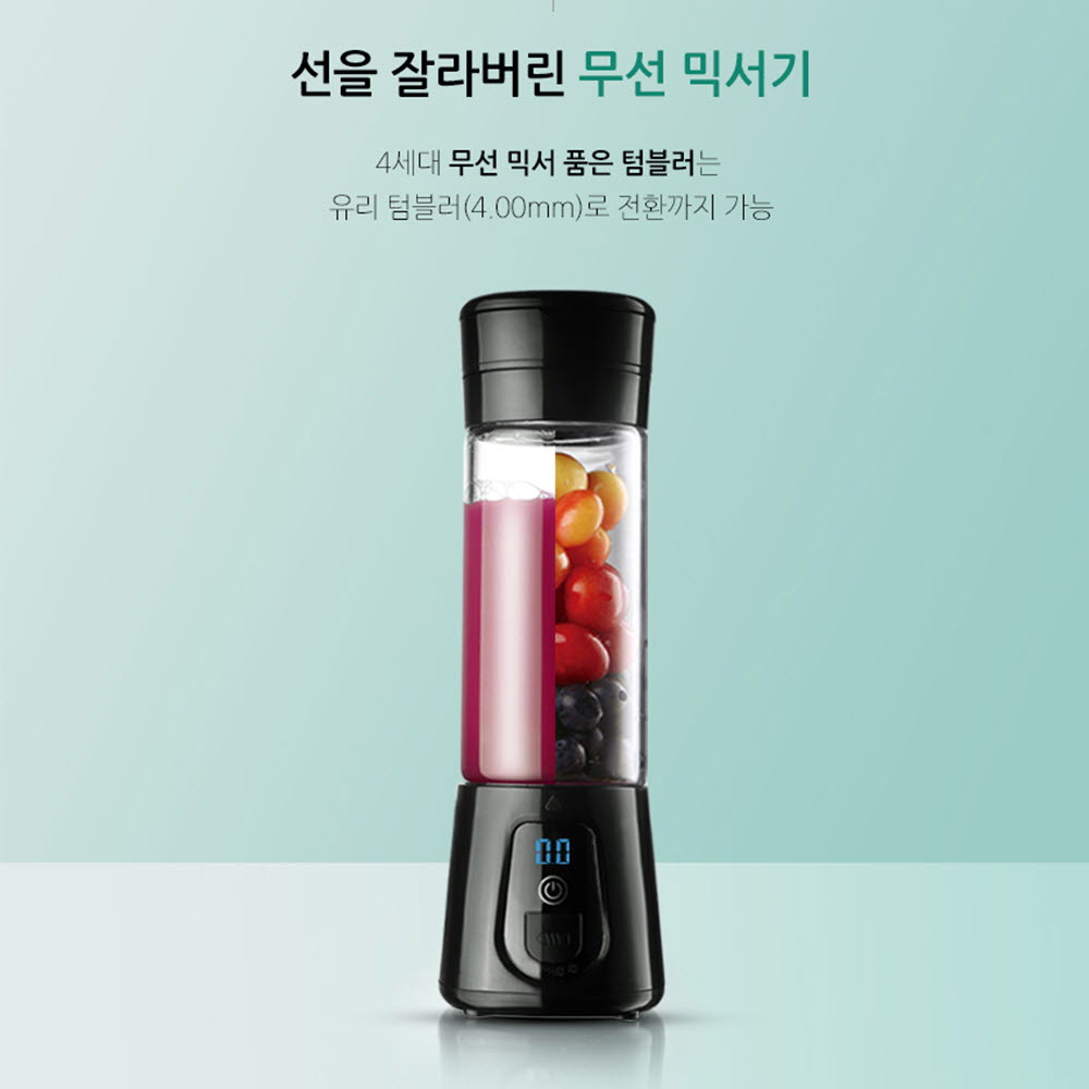 1585035452 thumbnail