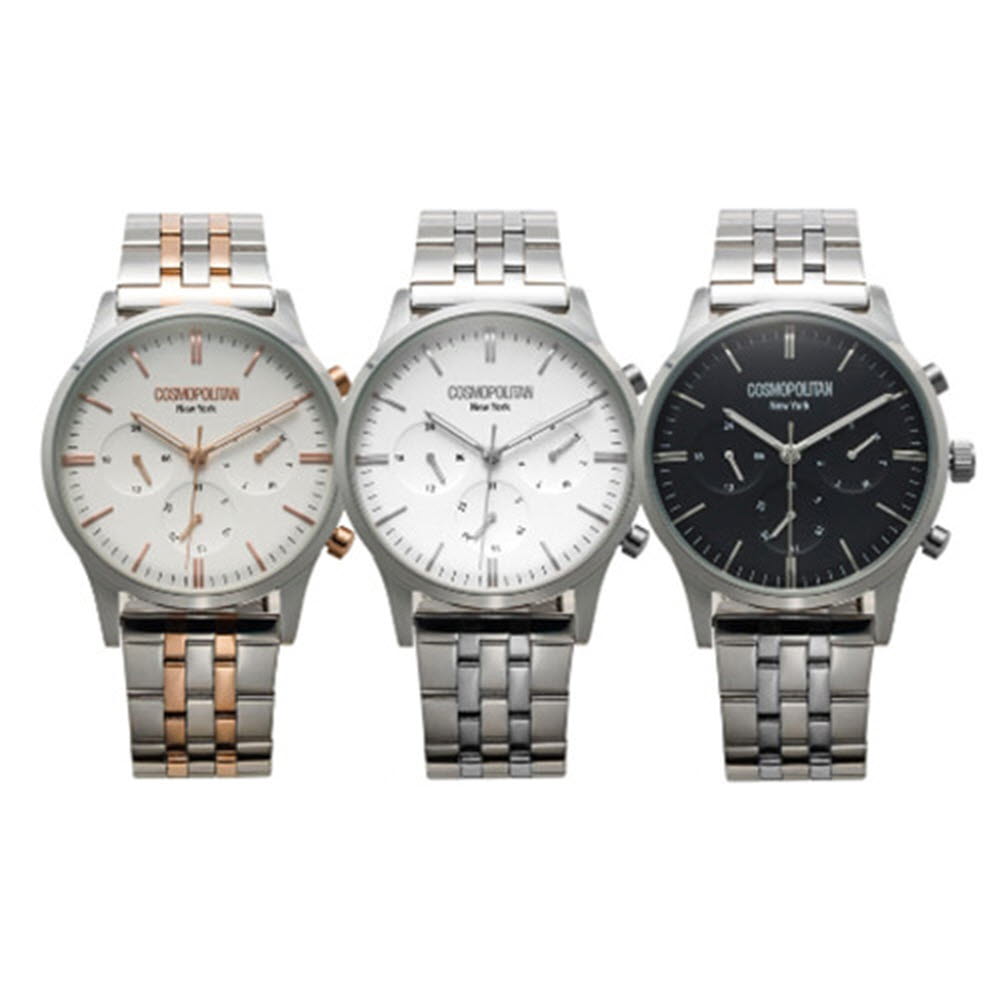 1585035454 thumbnail