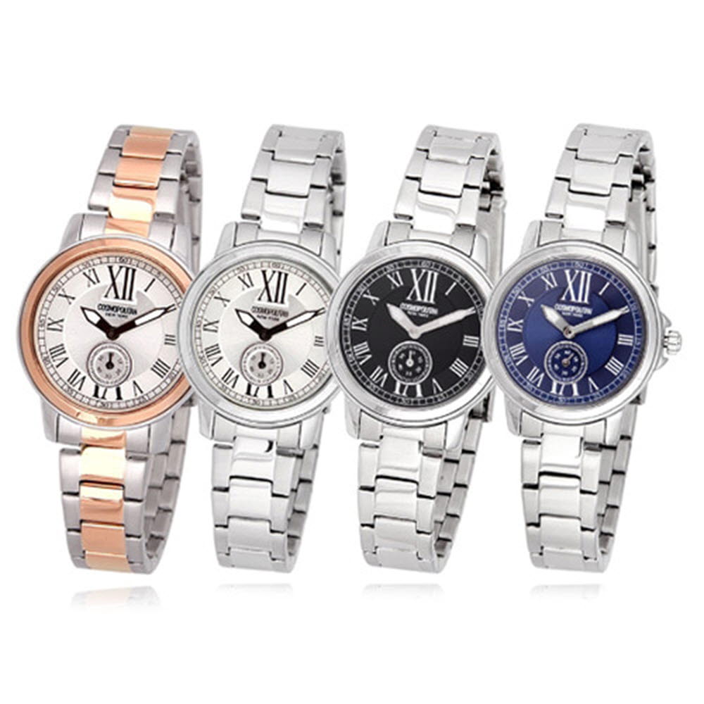 1585035455 thumbnail