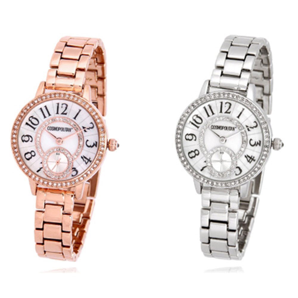 1585035456 thumbnail