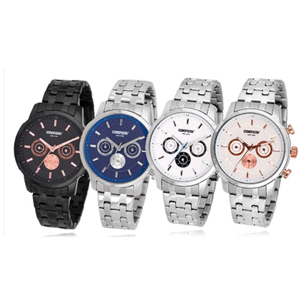 1585035457 thumbnail