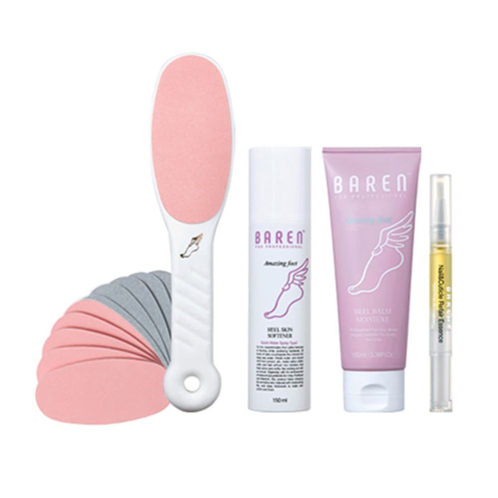 1585035458 thumbnail