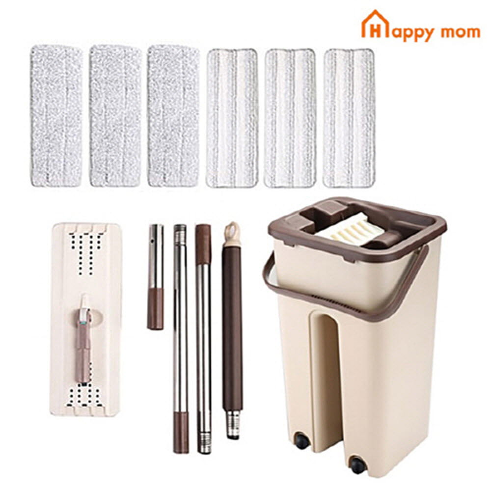 1585035459 thumbnail