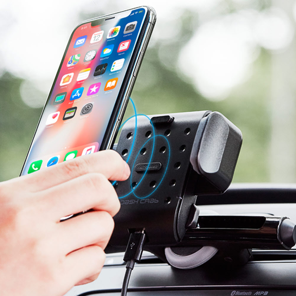 1585035462 thumbnail