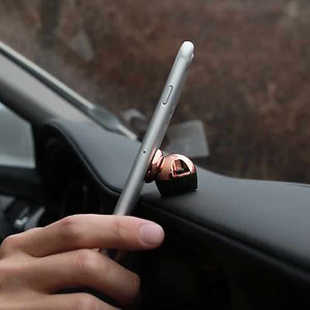 1585035464 thumbnail