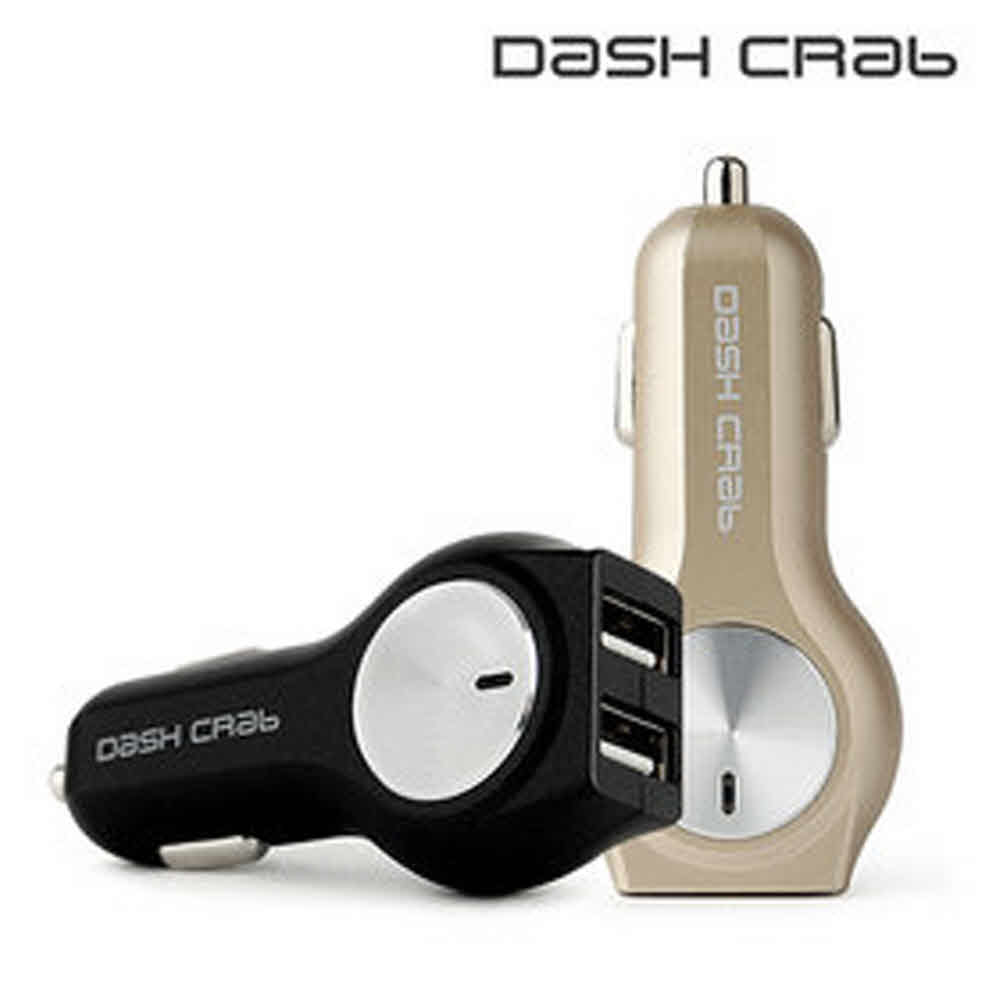 1585035467 thumbnail