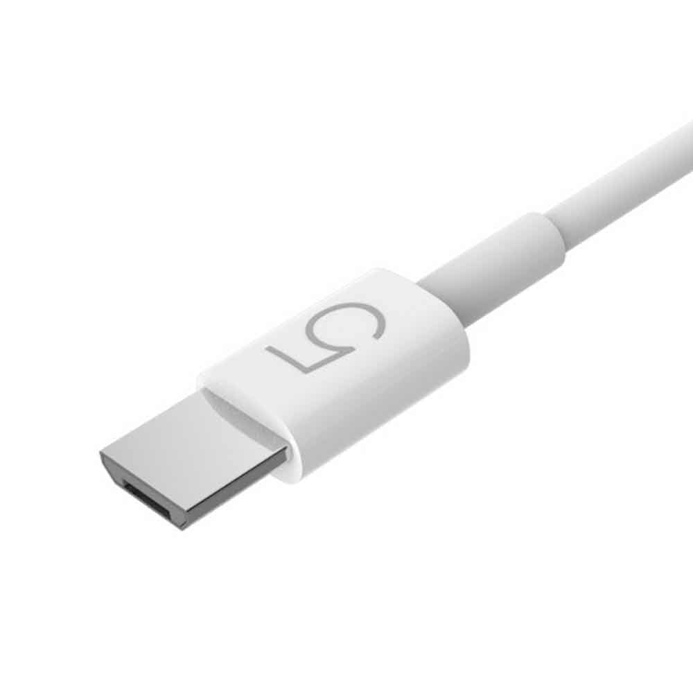 1585035468 thumbnail