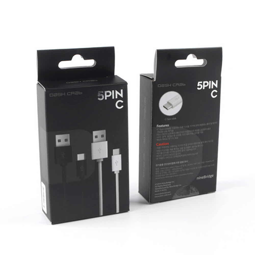 1585035469 thumbnail