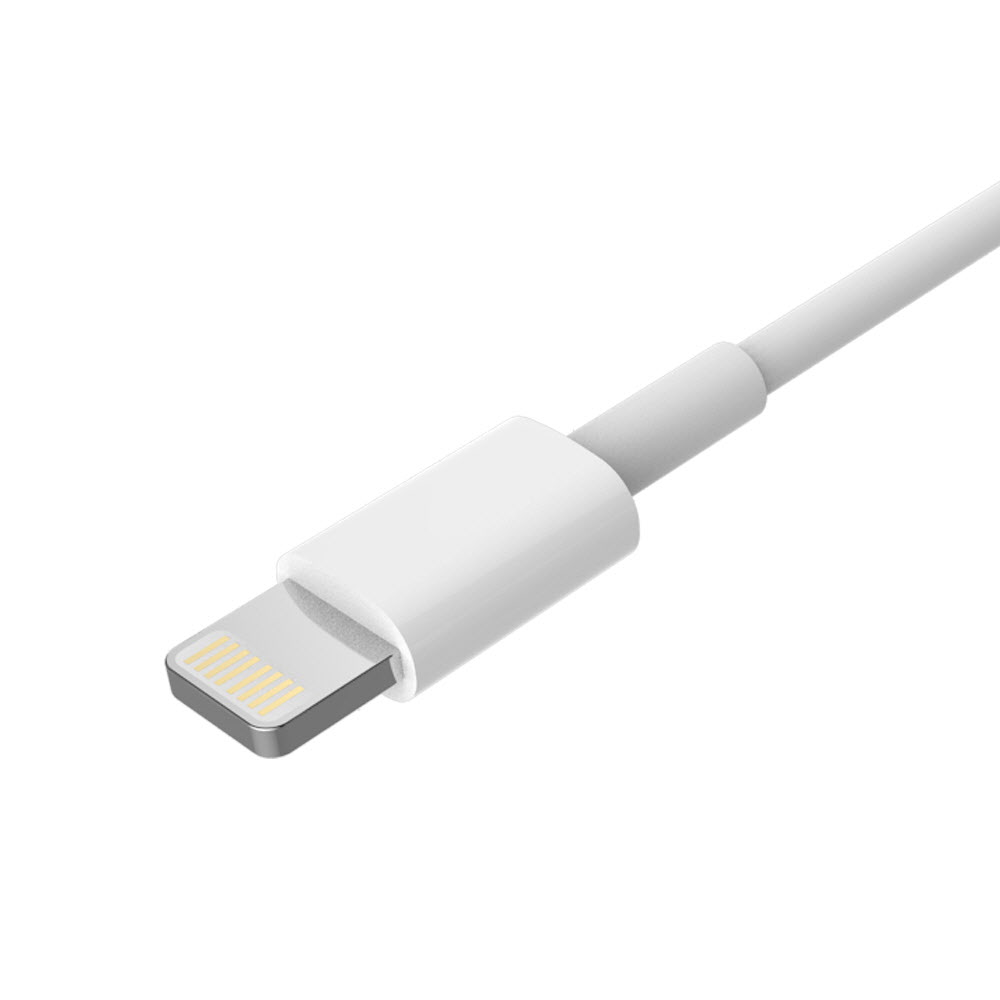 1585035470 thumbnail