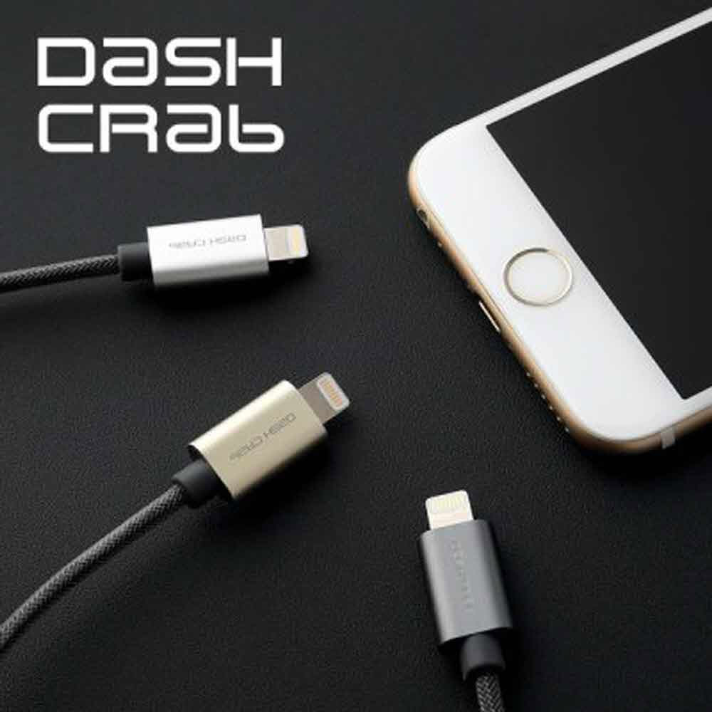 1585035471 thumbnail