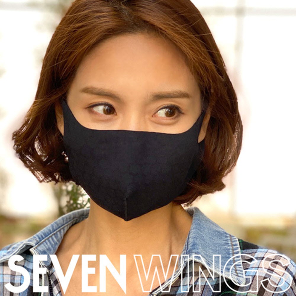 1585113985 thumbnail