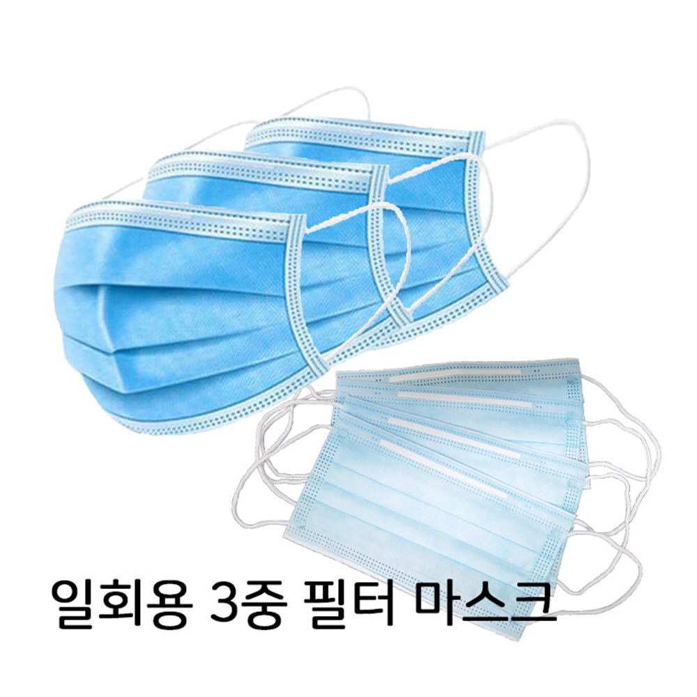 1585113986 thumbnail