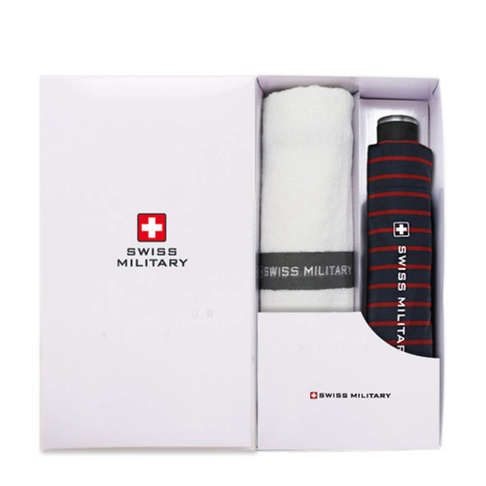 1585118247 thumbnail