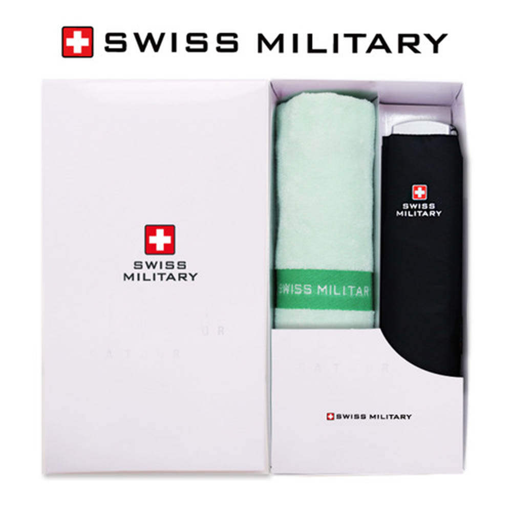 1585118249 thumbnail