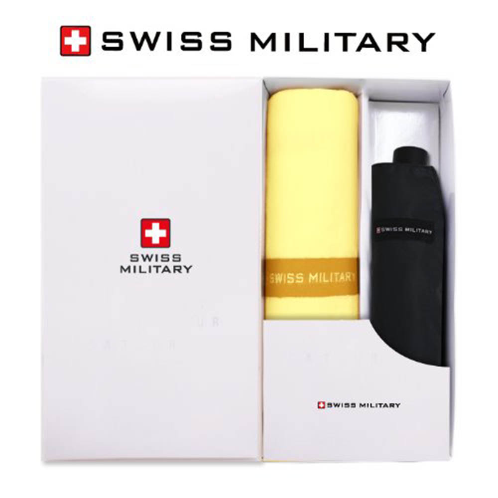 1585118252 thumbnail