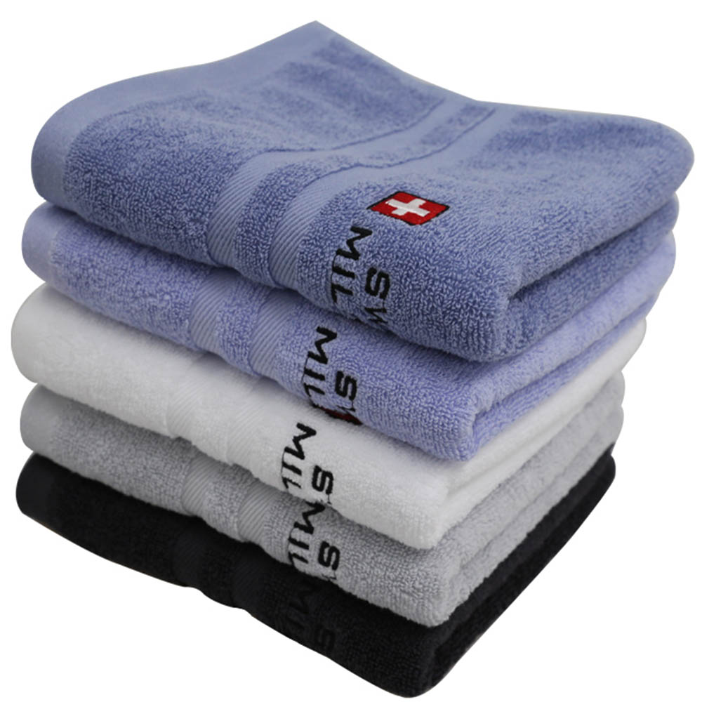 1585118255 thumbnail